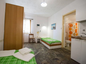 Bellino Apartments - Adults Only