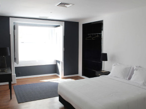 Largo da Sé - HOrigem