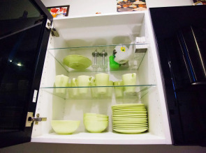 Хостел All Faces