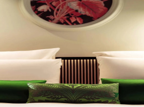 Mercure Paris Gare de Lyon Opéra Bastille