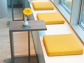 Premier Inn Würzburg