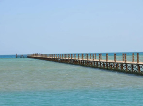 Three Corners Ocean View Hotel Prestige - Adults Only