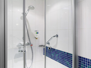 Holiday Inn Express Nuernberg-Schwabach by IHG