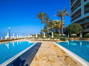 Radisson Blu Resort & Spa, Malta Golden Sands