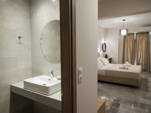 Birais Beach Studios