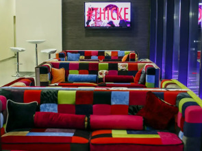 Boutique Hotel’s III Piłsudskiego