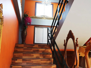 Khunsri Resort Pattaya