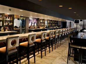 Plaza Hotel and Casino - Las Vegas