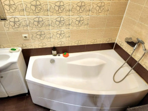 Ihome на улице Энергостроителей 20 корпус 1