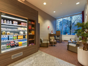 Best Western Plus Hotel Dresden City