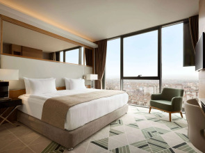 Ramada Plaza by Wyndham Konya