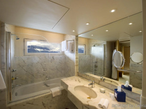 Royal Plaza Montreux