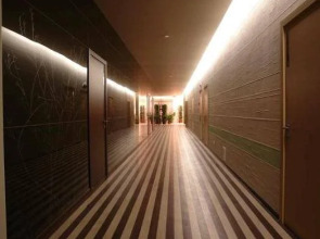 Гарден Эппл