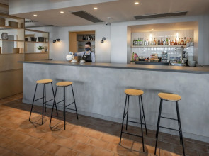 GHT Miratge - Adults Only