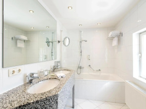 ARCOTEL Castellani Salzburg