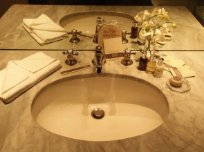 Hotel München Palace