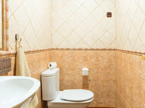 Pirates Of The Caribbean Studio City