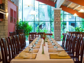 Hoang Ngoc Beach Resort