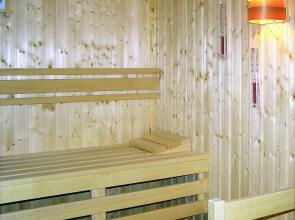 ACHAT Hotel Stuttgart Airport Messe