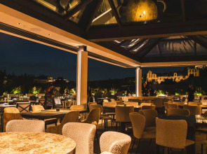 Divani Palace Acropolis