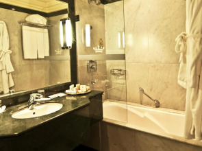 Ramada by Wyndham Fes