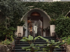 Hotel Terme Oriente  - Beach & SPA