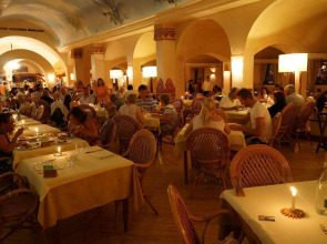 Africa Jade Thalasso