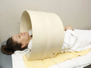 Lázeňský hotel Villa Smetana