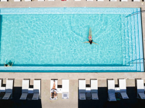 Hotel Mio Vallarta - Adults Only