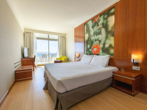 Eurostars Las Salinas 