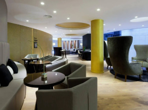 Hotel Condes de Barcelona