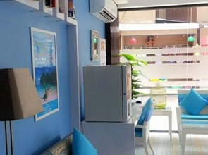 iCheck Inn Ao Nang Krabi