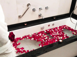 Riad Dar Saba - Saba'S House