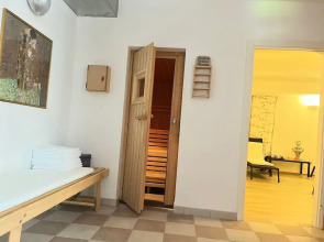 Residence zum Rössl