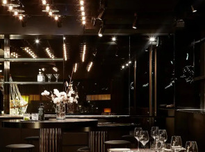 Lancemore Crossley Melbourne City Centre