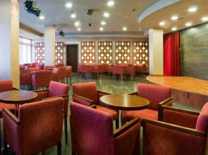 Kn Hotel Arenas del Mar - Adults Only