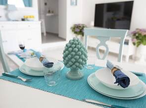 Estate4home - Casa Antonietta