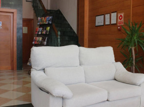 NCH Hotel Torremolinos