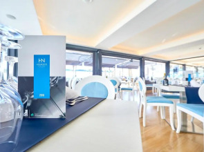 Hotel Negresco Playa de Palma - Adults Only