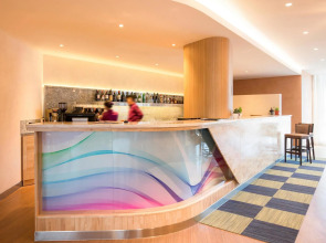 ibis Styles Ulaanbaatar Polaris