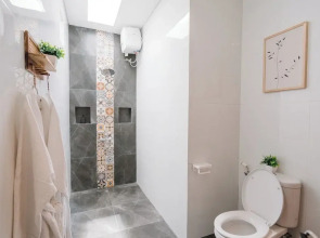 Villa Niji - 3BR Villa with Pool Seseh