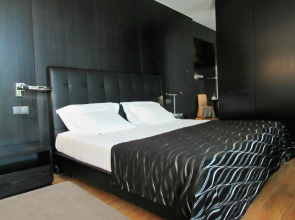 Axis Viana Business & SPA Hotel