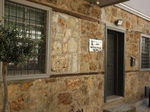 Castle Inn Boutique Hotel