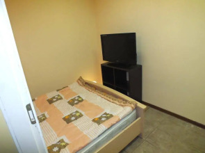 Хостел Фру Стайл