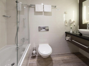 Leonardo Hotel Karlsruhe