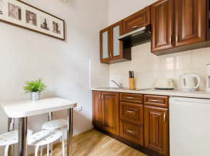 Place 4 You Apartments