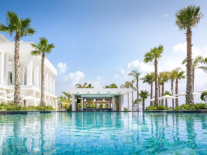 Amavi, MadeForTwo Hotels - Paphos