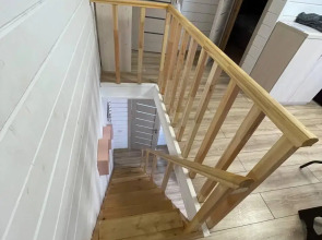 Aviola (Авиола)