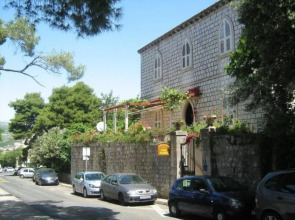 House Boninovo - Adults Only