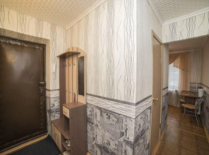 Апартаменты «Иерополис»